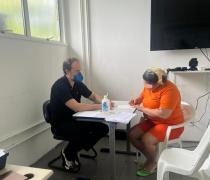 mutirão de identificação 2.jpg