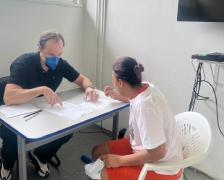 mutirão de identificação 3.jpg