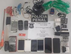 Cadeia publica 1 capa.jpg