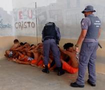 Cadeia publica 4.jpg