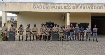 Cadeia publica 6.jpg