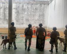 Cadeia publica 7.jpg