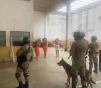 Cadeia publica 8.jpg