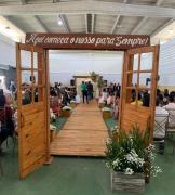 Casameto coletivo em eunapolis 1.jpg