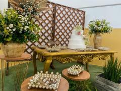 Casameto coletivo em eunapolis 10.jpg