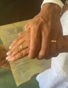 Casameto coletivo em eunapolis 12.jpg