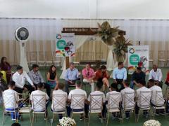 Casameto coletivo em eunapolis 13.jpg