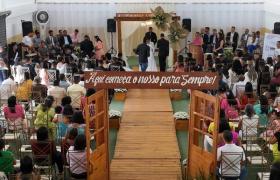 Casameto coletivo em eunapolis 14.jpg