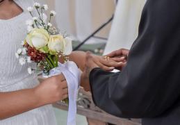 Casameto coletivo em eunapolis 8.jpg