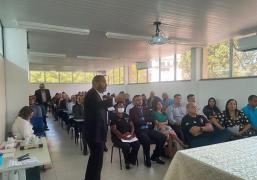 Enceramento do enconto de diretores 1.jpg