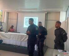 Enceramento do enconto de diretores 2.jpg