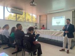 Enceramento do enconto de diretores 3.jpg