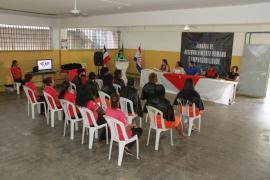 Formatura no CPF 1.jpg