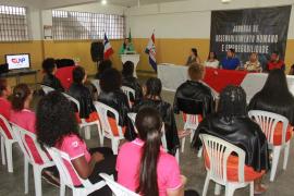 Formatura no CPF 1.jpg