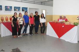 Formatura no CPF 3.jpg