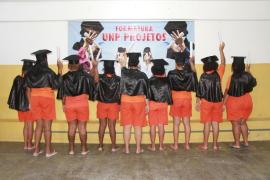 Formatura no CPF 4.jpg