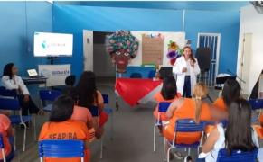 Foto dia MULHER ITABUNA 1.jpg