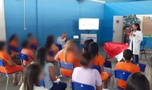 Foto dia MULHER ITABUNA 2.jpg