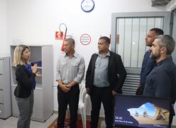 IMG_0169 em baixa.jpg