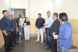 IMG_0216 em baixa.jpg