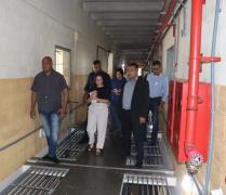 IMG_0218 em baixa.jpg