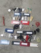 Revista em Juazeiro 2.jpg