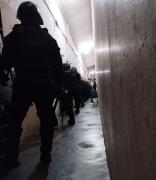 Revista em V. da Coquista 2.jpg