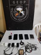 Revista em V. da Coquista 3.jpg