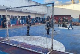 Revista em jequié 2.jpg