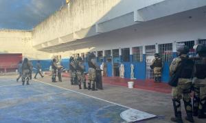 Revista em jequié 4.jpg