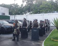 Revista valença 1.jpg