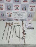 Revista valença 3.jpg