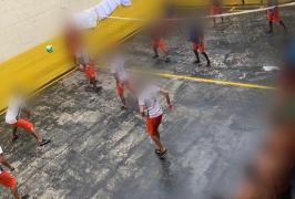 campeonato em Barreiras 2.jpg