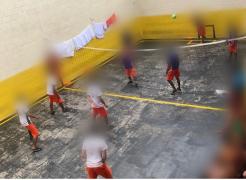 campeonato em Barreiras 3.jpg