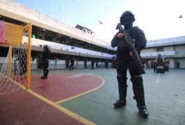 Acao Juazeiro 19 04 (2).jpg