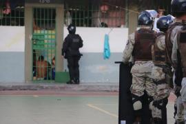 Acao Juazeiro 19 04 (3).jpg