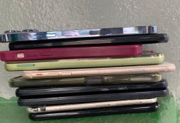 Acao Juazeiro 19 04 (6).jpg