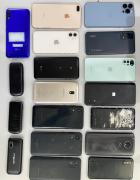 Acao Juazeiro 19 04 (8).jpg