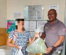 Bahia sem fome conquista foto capa.jpg