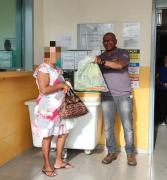 Bahia sem fome coquista 3.jpg