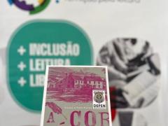 CAPA remição pela leitura 3.jpeg