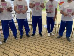 CAPA remição pela leitura.jpeg