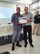 CAPP diplomação do curso 1.jpg