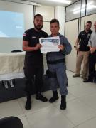 CAPP diplomação do curso 2.jpg