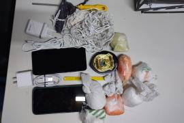 Irecê apreenssão 1.jpg