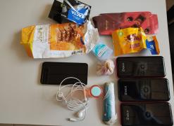 Irecê apreenssão 2.jpg