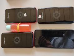 Irecê apreenssão 3.jpg