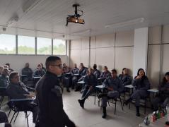 Primeiro curso de noções bacicas 2.jpg