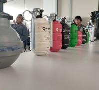 Primeiro curso de noções bacicas 3.jpg