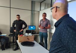 Primeiro curso de noções bacicas 4.jpg